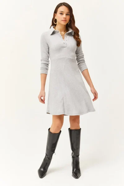 ELB-19002030-GRAY_1