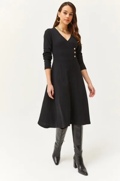 ELB-19002031-BLACK_1