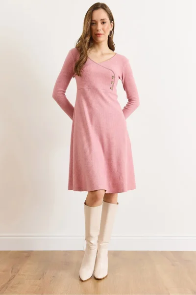 ELB-19002031-PINK_1