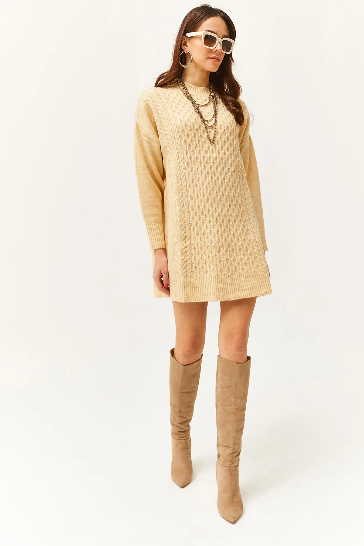 ELB-19002032-BEIGE_1