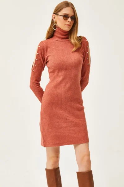 ELB-19002039-ORANGE_1