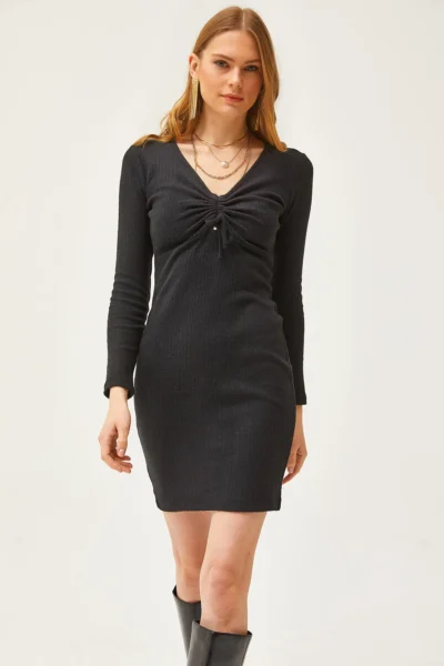 ELB-19002041-BLACK_1