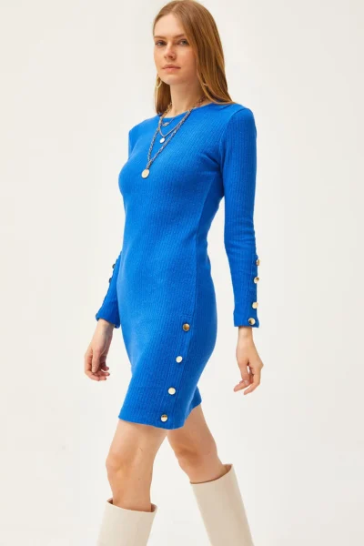 ELB-19002042-NAVY-BLUE_1
