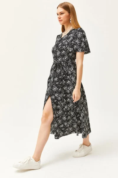 ELB-19002048-BLACK_1