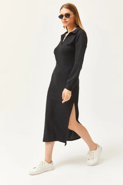 ELB-19002050-BLACK_1