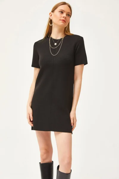 ELB-19002058-BLACK_1