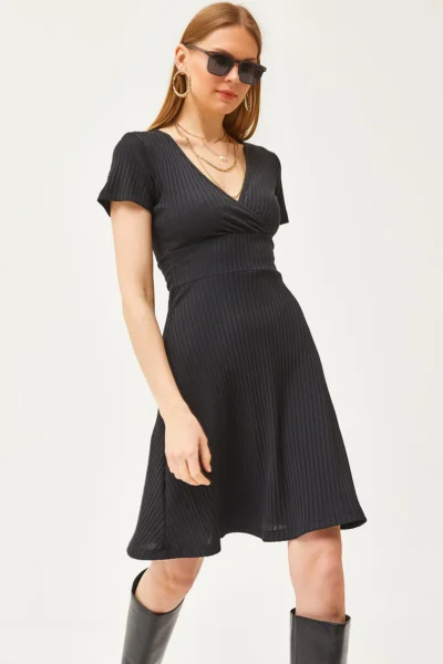 ELB-19002059-BLACK_1