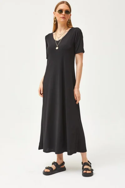 ELB-19002076-BLACK_1