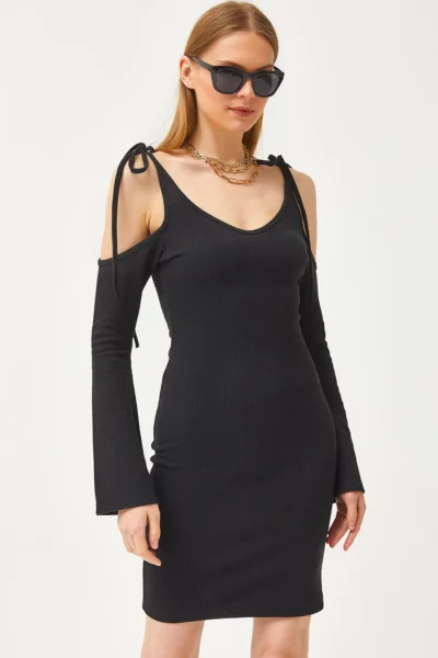 ELB-19002078-BLACK_1