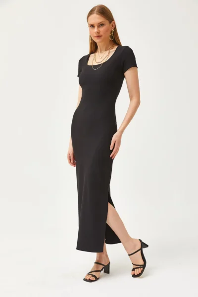 ELB-19002080-BLACK_1