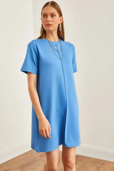 ELB-19002087-BLUE_1