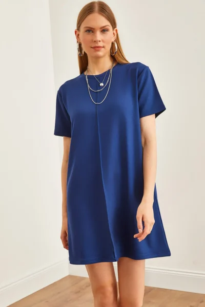 ELB-19002087-NAVY-BLUE_1