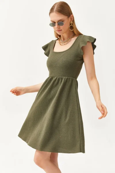 ELB-19002094-KHAKI_1