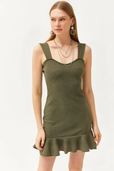 ELB-19002095-KHAKI_1