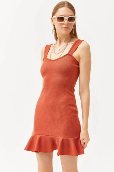 ELB-19002095-ORANGE_1
