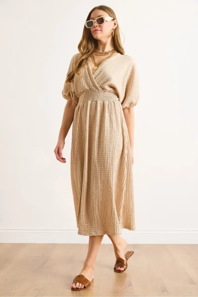 ELB-19002100-BEIGE_1