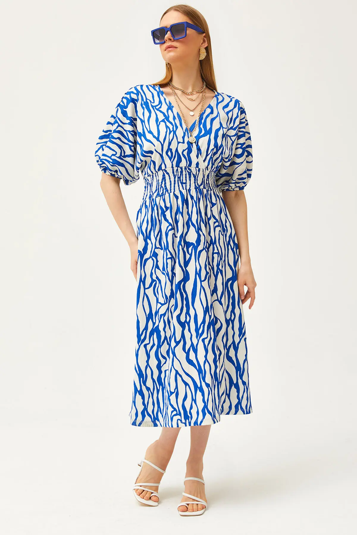 ELB-19002100-NAVY-BLUE_1