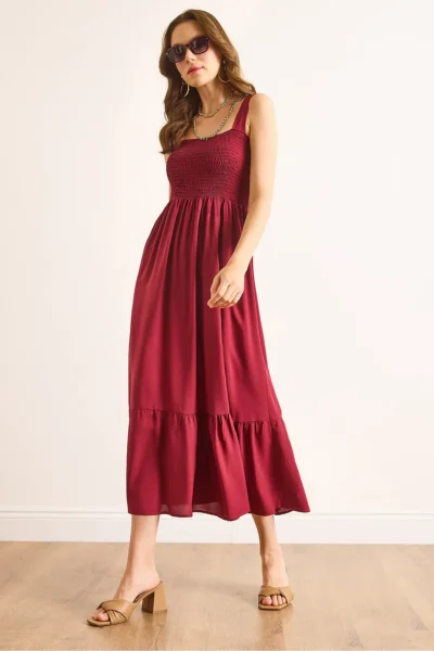 ELB-19002102-BURGUNDY_1