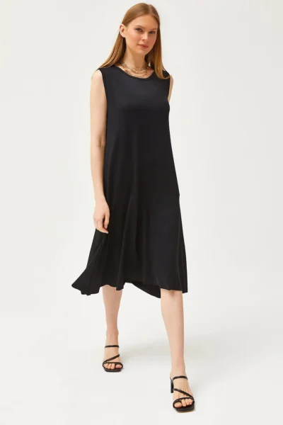 ELB-19002106-BLACK_1