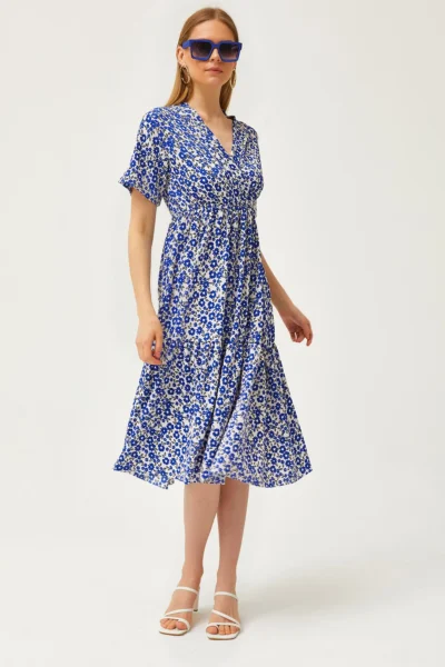 ELB-19002115-NAVY-BLUE_1