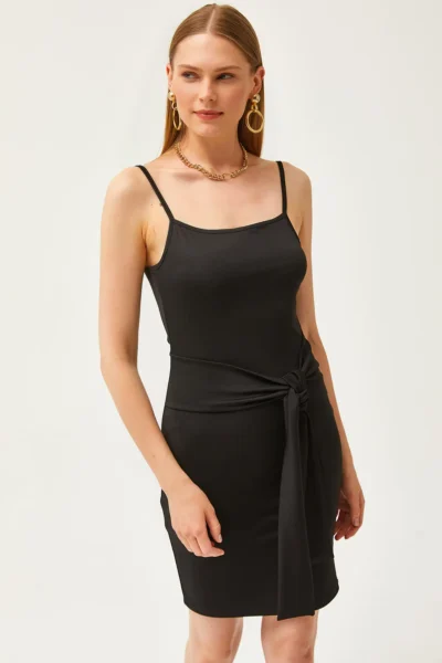 ELB-19002118-BLACK_1