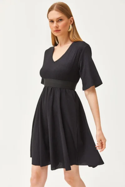 ELB-19002137-BLACK_1