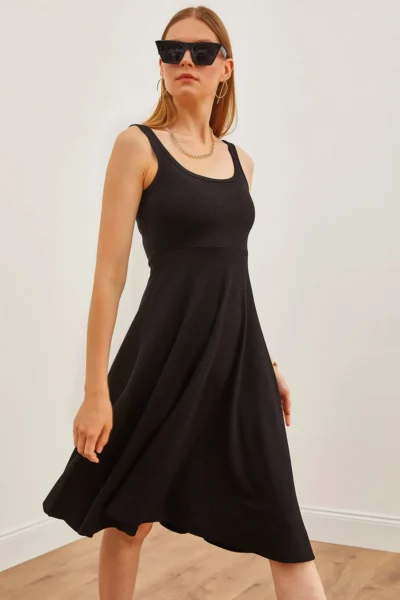 ELB-19002152-BLACK_1