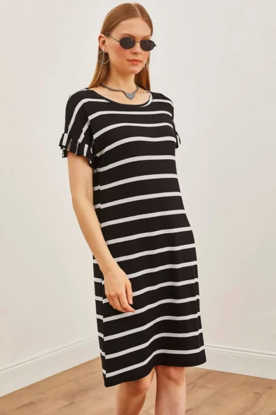 ELB-19002156-BLACK_1