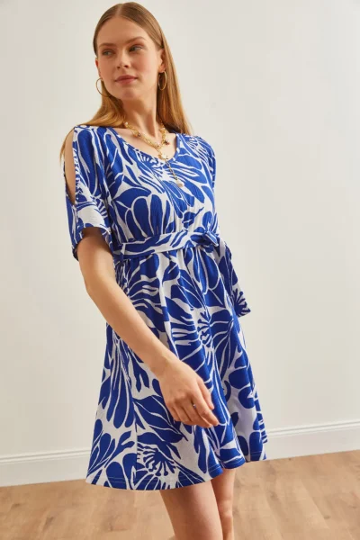 ELB-19002177-NAVY-BLUE_1