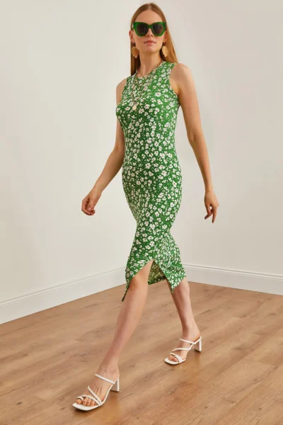 ELB-19002183-GREEN_1