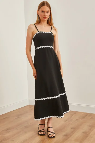 ELB-19002199-BLACK_1
