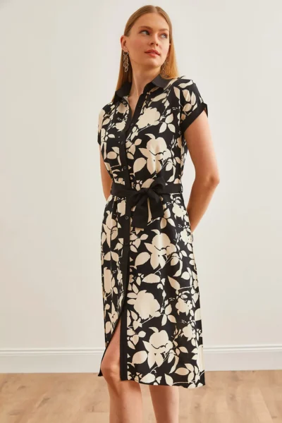 ELB-19002200-BLACK_1