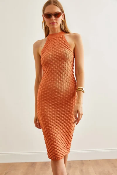 ELB-19002234-ORANGE_1