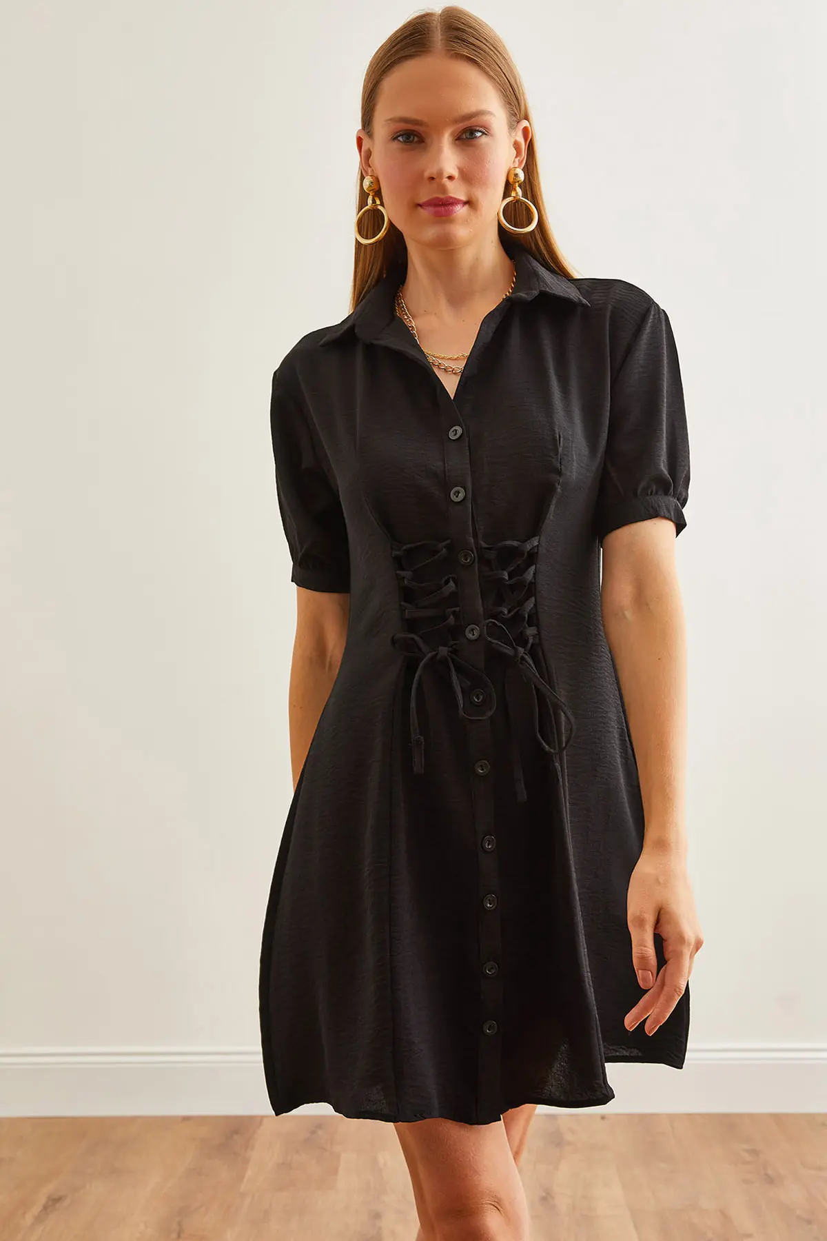 ELB-19002237-BLACK_1