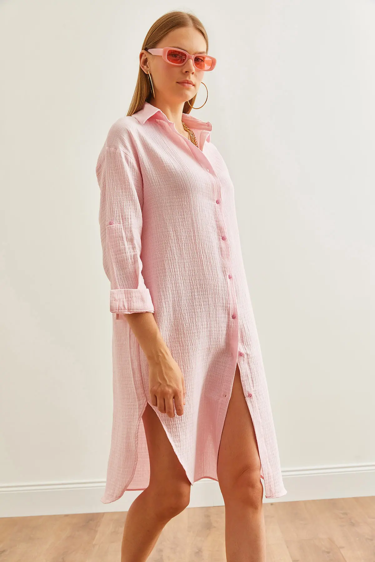 ELB-19002243-PINK_1