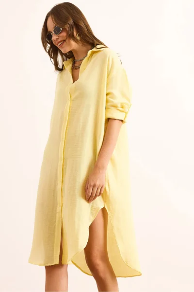 ELB-19002243-YELLOW_1