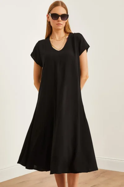 ELB-19002245-BLACK_1