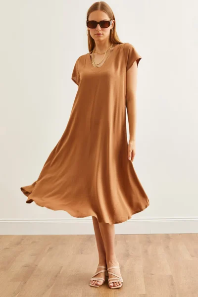 ELB-19002245-BROWN_1