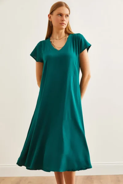 ELB-19002245-GREEN_1