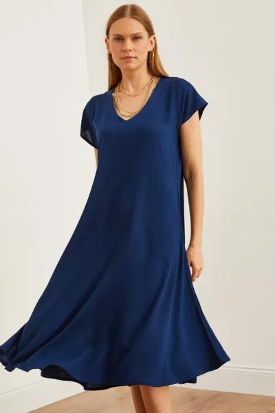 ELB-19002245-NAVY-BLUE_1
