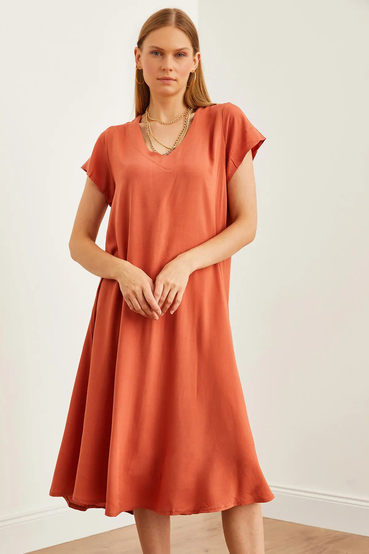 ELB-19002245-ORANGE_1
