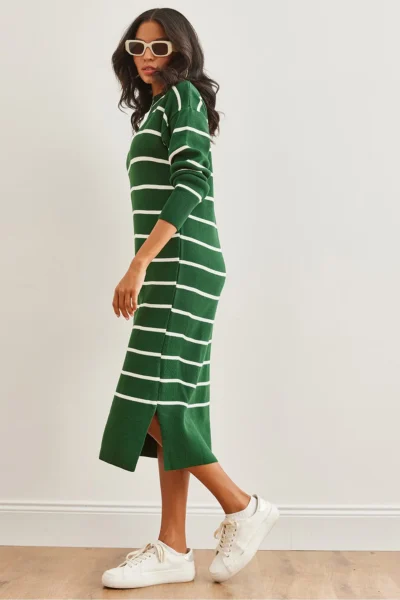 ELB-19002250-GREEN_1