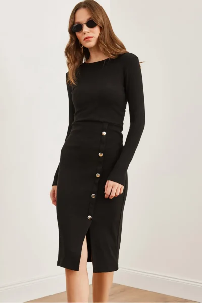 ELB-19002256-BLACK_1