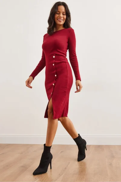 ELB-19002256-BURGUNDY_1