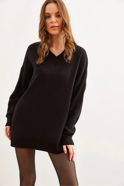 ELB-19002280-BLACK_1