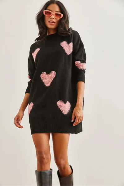 ELB-19002284-BLACK_1