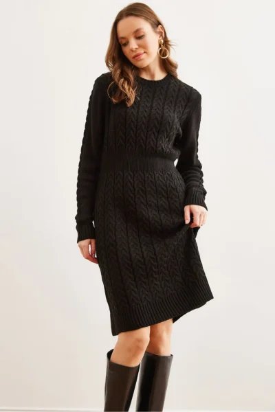 ELB-19002289-BLACK_1