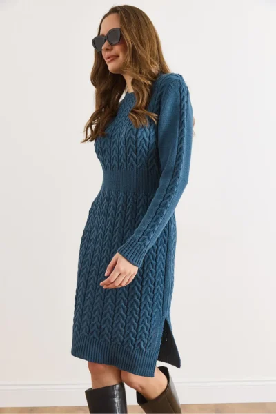 ELB-19002289-BLUE_1