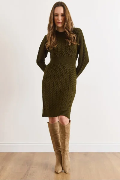 ELB-19002289-KHAKI_1