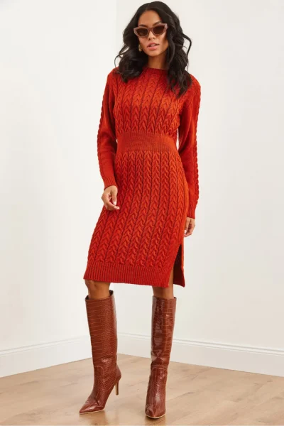 ELB-19002289-ORANGE_1